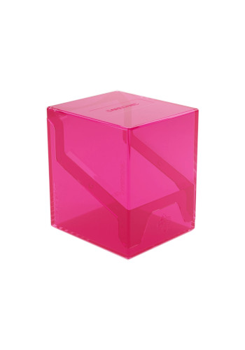 Bastion Gamegenic 100+ XL Rosa