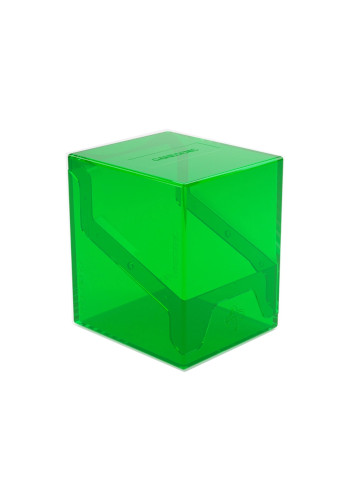 Bastion Gamegenic 100+ XL Verde