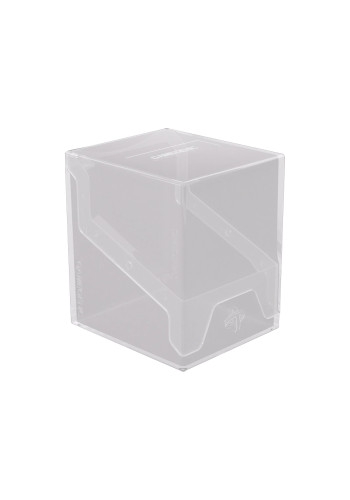 Bastion Gamegenic 100+ XL Branco