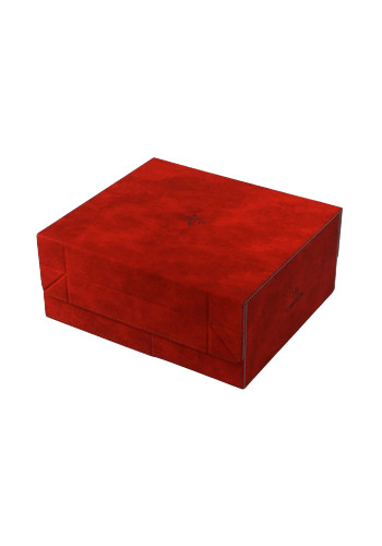 Card's Lair Gamegenic 600+ Convertible Vermelho