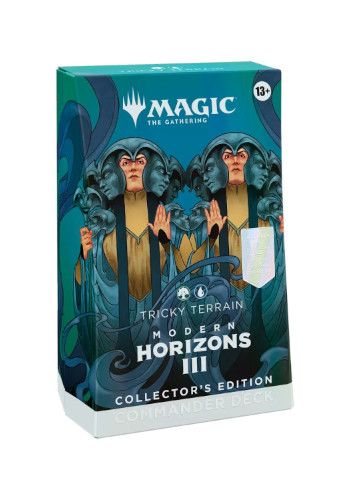 Shield Central Matte - Padrão - Verde (100 Unidades) - UG CardShop