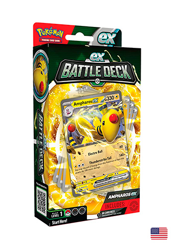 Busca: Ampharos ex | Busca de cards, produtos e preços de Busca: Ampharos ex | Busca de cards, produtos e preços de