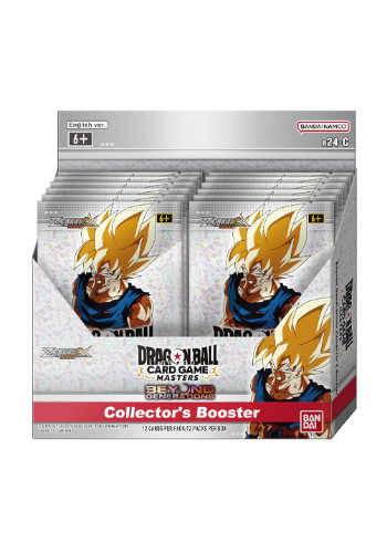 Busca: categ=10 searchprod=1 | Busca de cards, produtos e