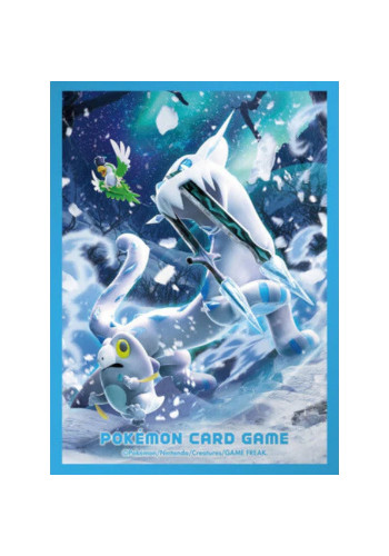 Dusclops (4/100) | Busca de Cartas | LigaPokemon