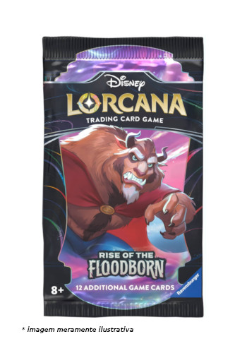 Busca: categ=21 searchprod=1 | Busca de cards, produtos e