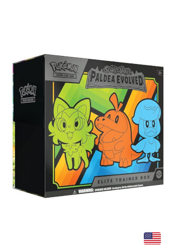 Squawkabilly ex (264/193) | Busca de Cartas | LigaPokemon Squawkabilly ex (264/193) | Busca de Cartas | LigaPokemon