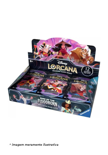 海外限定！ロルカナ ドラゴンの炎　プロモ Lorcana Challe Busca: categ=10 searchprod=1 | Busca de cards, produtos e