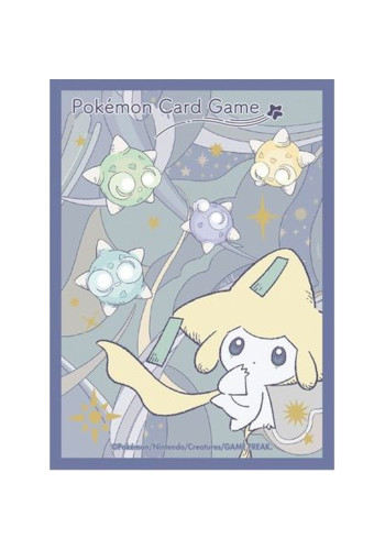 Poliwrath (60/165) | Busca de Cartas | LigaPokemon