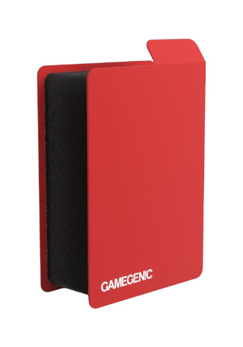 Divisor Ajustável Gamegenic - Vermelho