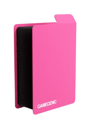 Divisor Ajustável Gamegenic - Rosa