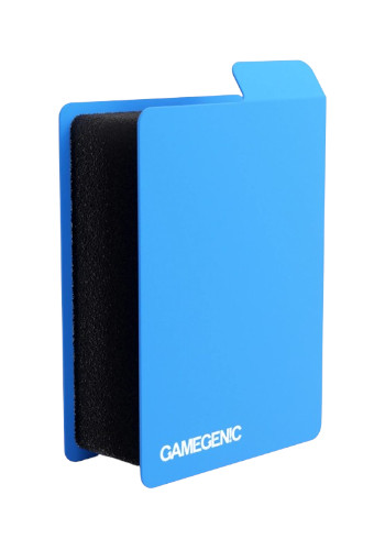 Divisor Ajustável Gamegenic - Azul