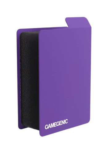 Divisor Ajustável Gamegenic - Roxo