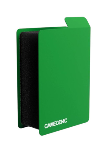 Divisor Ajustável Gamegenic - Verde