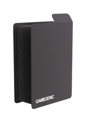 Divisor Ajustável Gamegenic - Preto