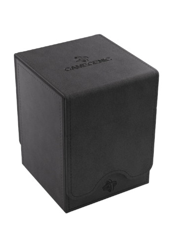 Zhang Liao, Hero of Hefei | Busca de Cartas | LigaMagic