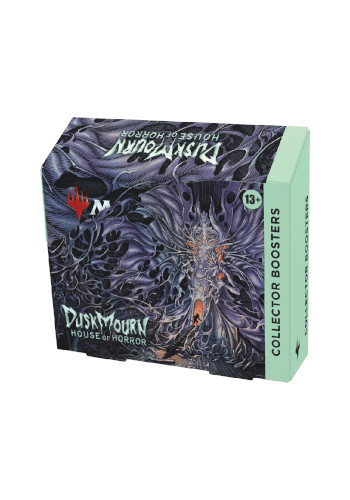 Limiar de Bosquemudo / Hushwood Verge | Busca de Cartas Limiar de Bosquemudo / Hushwood Verge | Busca de Cartas