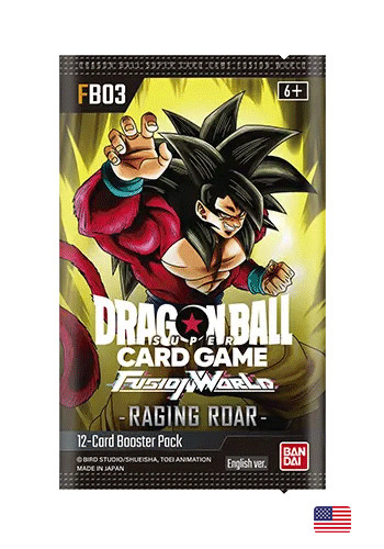 PSA9 DBS FSN WORLD ラディッツ Busca: fab=27 | Busca de cards, produtos e preços de Dragon Ball