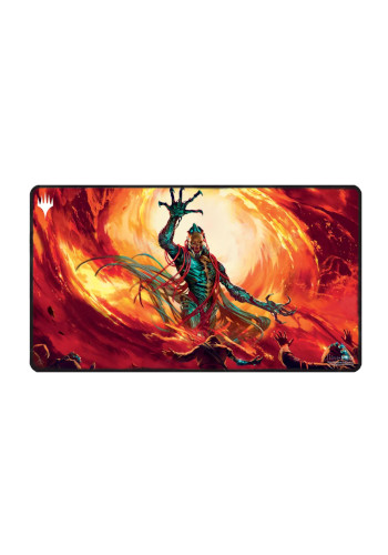 Busca: Yawgmoth | Busca de cards, produtos e preços de Magic: The