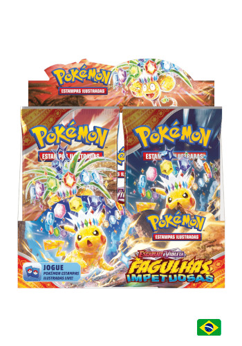 Busca: categ=10 searchprod=1 | Busca de cards, produtos e