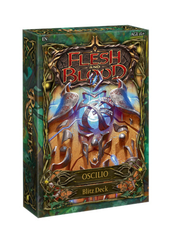 Decks e Pacotes Especiais | Millenium Card Games