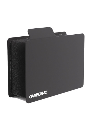 Divisor Ajustável Gamegenic Horizontal - Preto