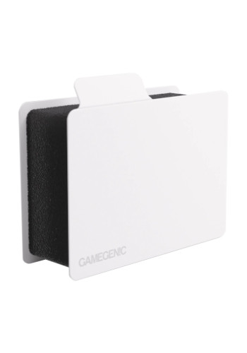 Divisor Ajustável Gamegenic Horizontal - Branco