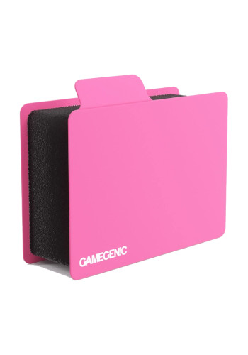 Divisor Ajustável Gamegenic Horizontal - Rosa