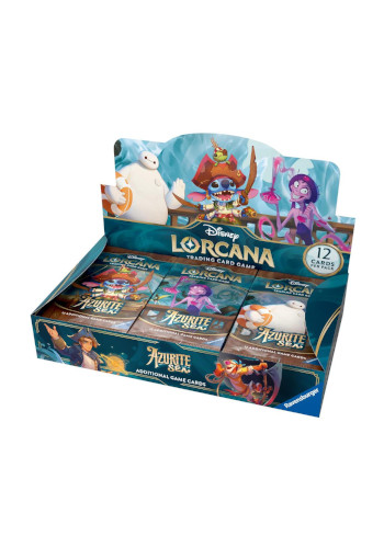 海外限定！ロルカナ ドラゴンの炎　プロモ Lorcana Challe Busca: categ=10 searchprod=1 | Busca de cards, produtos e
