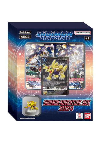 romance dawn booster box white bottom BANDAI ONE PIECE CARD GAME ROMANCE DAWN OP-01 (BOOSTER) – JumpIchiban