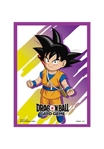 Bandai - Dragon Ball | Main Deck Games Bandai - Dragon Ball | Main Deck Games