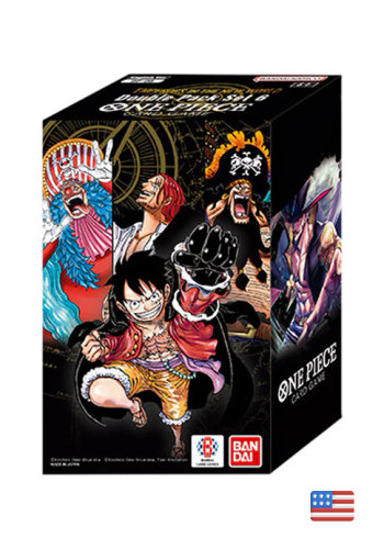 Busca: categ=28 searchprod=1 | Busca de cards, produtos e