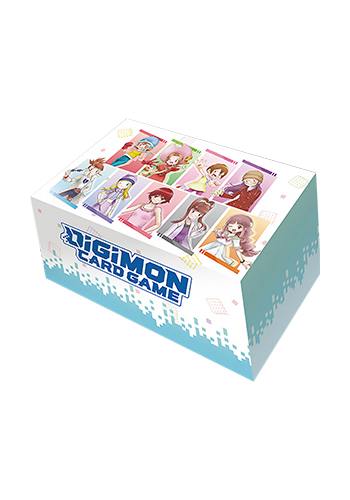 Kit Colecionável - PB18 - Premium Heroines | Busca de Produtos e