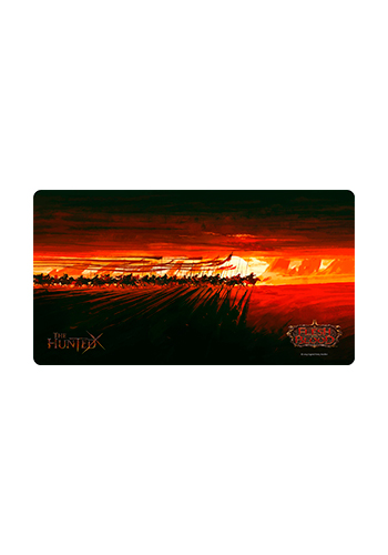 Shelter from the Storm (Red) | Busca de Cartas | LigaFAB