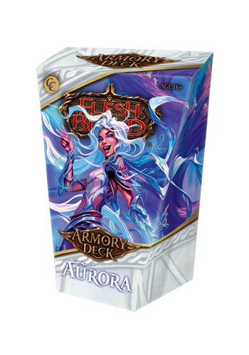 Decks Selados | Polar Jogos - A sua melhor experiência Decks Selados | Polar Jogos - A sua melhor experiência