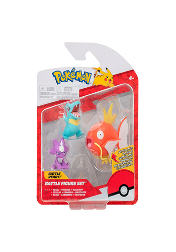 Busca: Magikarp | Busca de cards, produtos e preços de Pokemon