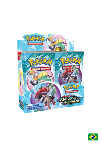 Busca: categ=10 searchprod=1 | Busca de cards, produtos e