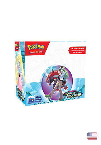 JAP) Caixa de Booster - Escarlate e Violeta - Pokémon Card JAP) Caixa de Booster - Escarlate e Violeta - Pokémon Card