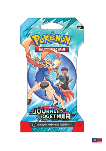 Produtos | Vitrine de MTG Brasil | LigaPokemon Produtos | Vitrine de MTG Brasil | LigaPokemon