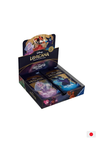 Busca: categ=10 searchprod=1 | Busca de cards, produtos e