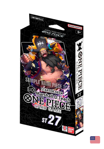 アルタミラデッキ 青黒コンプ デッキ 青黒コンプ調整録｜yoku