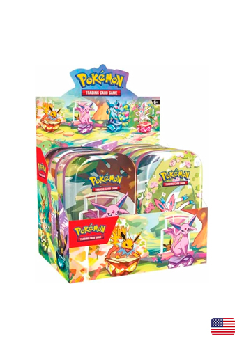 Hippowdon (053/131) | Busca de Cartas | LigaPokemon