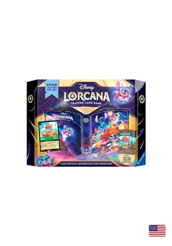 Busca: categ=68 searchprod=1 | Busca de cards, produtos e preços