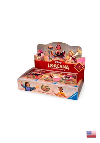 Busca: categ=10 searchprod=1 | Busca de cards, produtos e preços