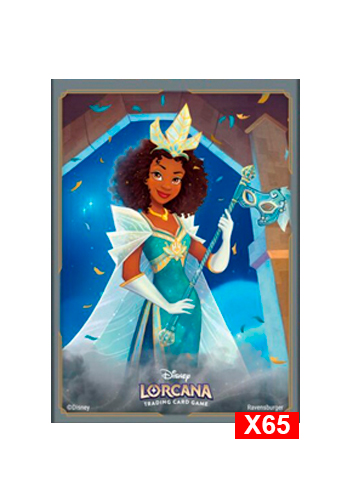 Busca: edid=8 searchprod=1 | Busca de cards, produtos e preços de