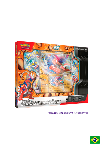 その他 SCORN ELLIPSIS LIMITED EDITION BOX SET その他 SCORN ELLIPSIS LIMITED EDITION BOX SET Scorn Ellipsis