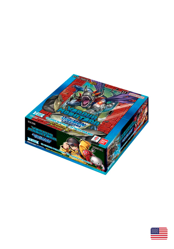 THE STRUMMERS  『 BASEMENT WISE EXTRA 』 Hot Wheels Monster Trucks 1:64 Mattel Jfx08 Glow In The Dark