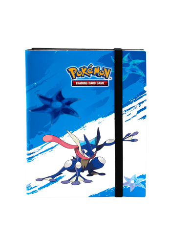 Rocket's Nidoking Ex DRI 216/182 PSA 9 | Main Deck Games