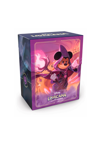 Busca: edid=13 searchprod=1 | Busca de cards, produtos e preços de