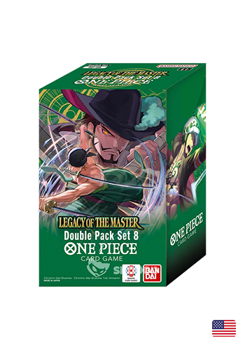 ONE PIECE Log Collection 1〜24 Busca: categ=28 searchprod=1 | Busca de cards, produtos e