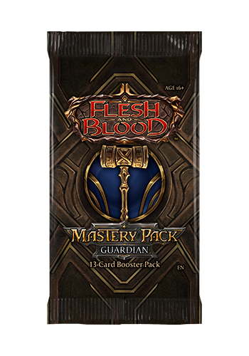 その他 FaB Fearless Confrontation Fearless Confrontation (Blue) | Busca de Cartas | LigaFAB